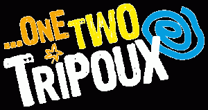 One, Two, Tripoux