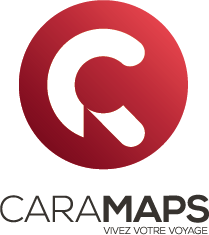 Caramaps