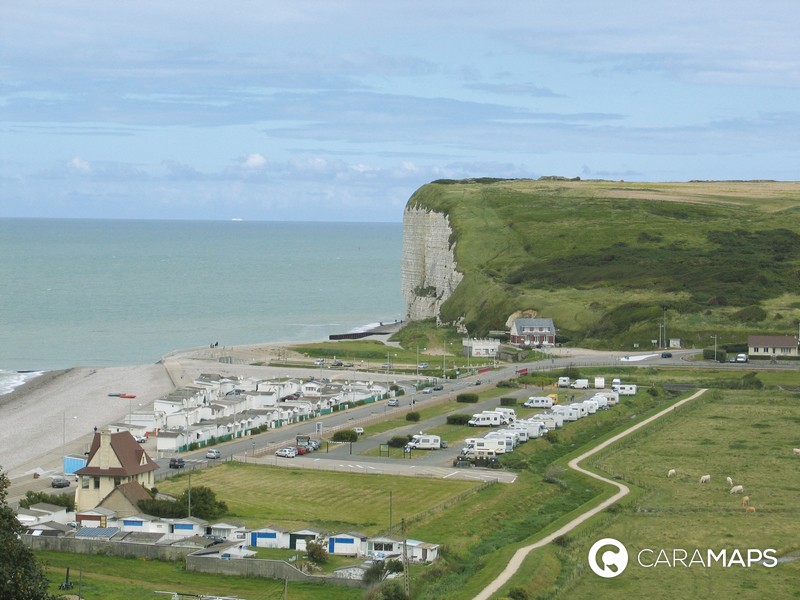 Pros and cons of traveling by motorhome