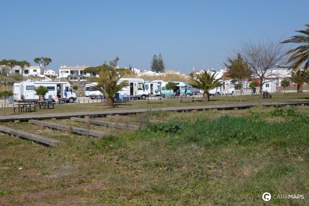 https://www.caramaps.com/blog/es/portugal-en-autocaravana-destino-perfecto/