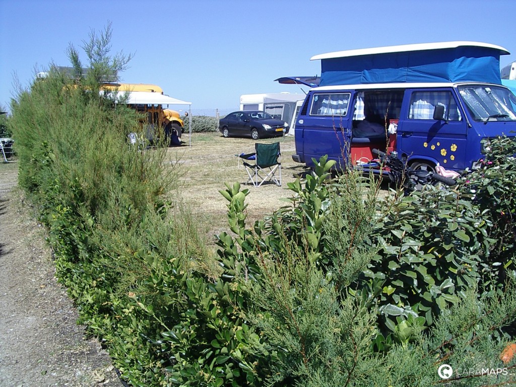 decorar tu autocaravana por dentro