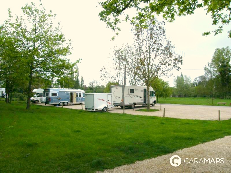 autocaravanas más originales