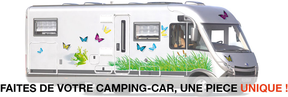 designyourcampingcar