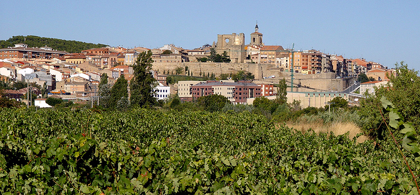 Viana