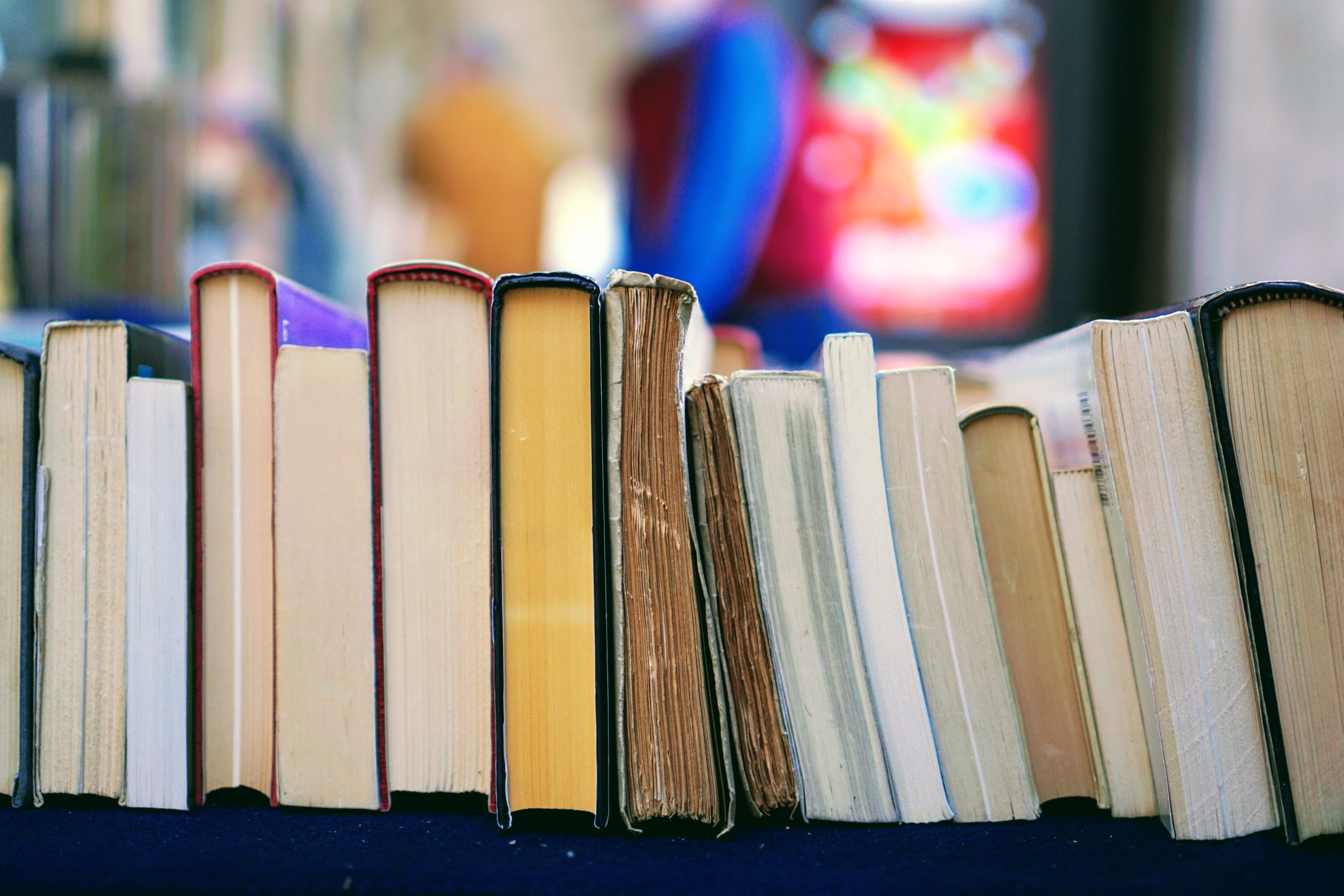 book-of-great-travelers