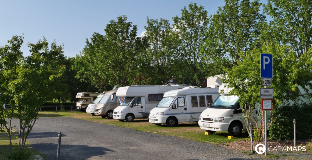 services d'urgence