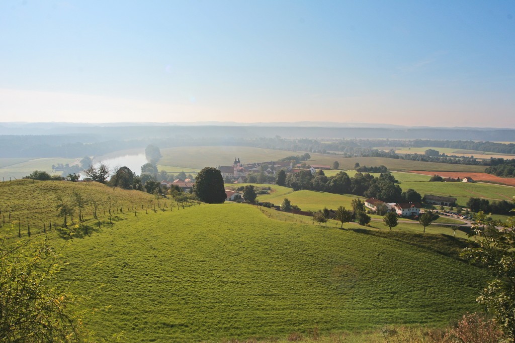 Inn-Salzach