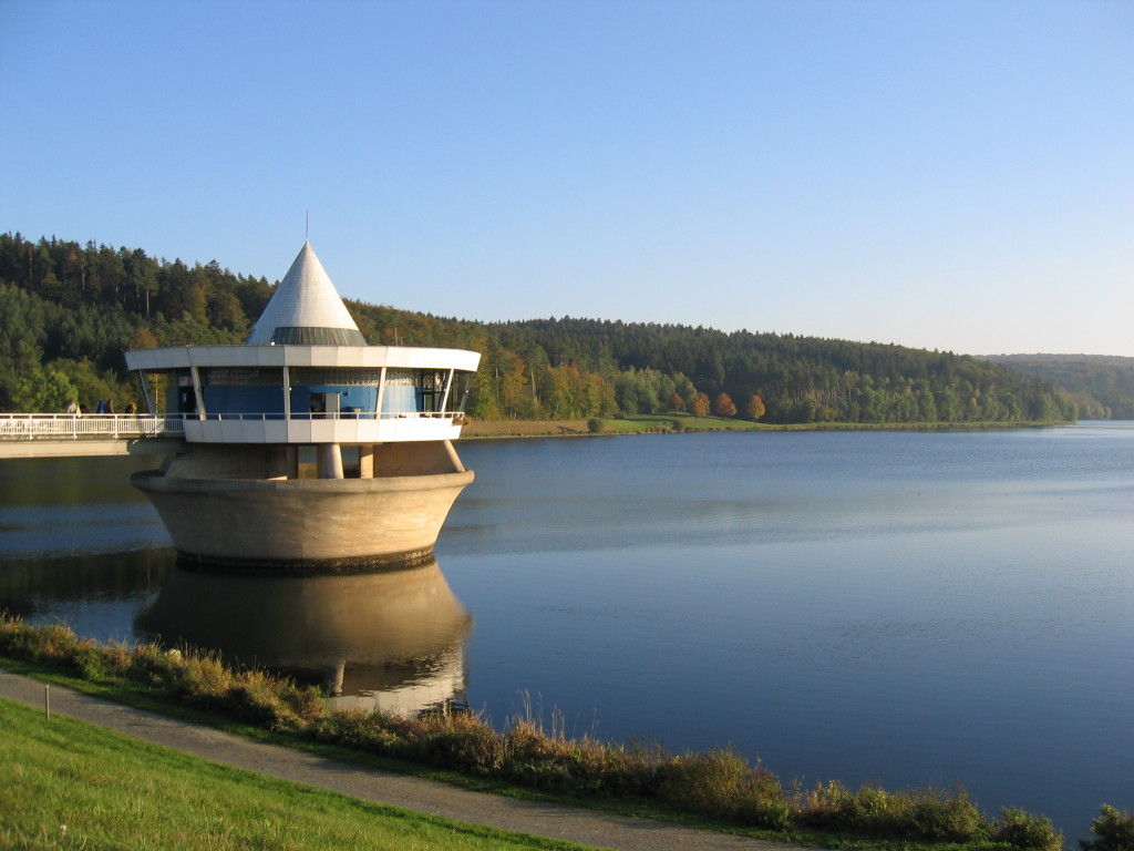 Bad Arolsen