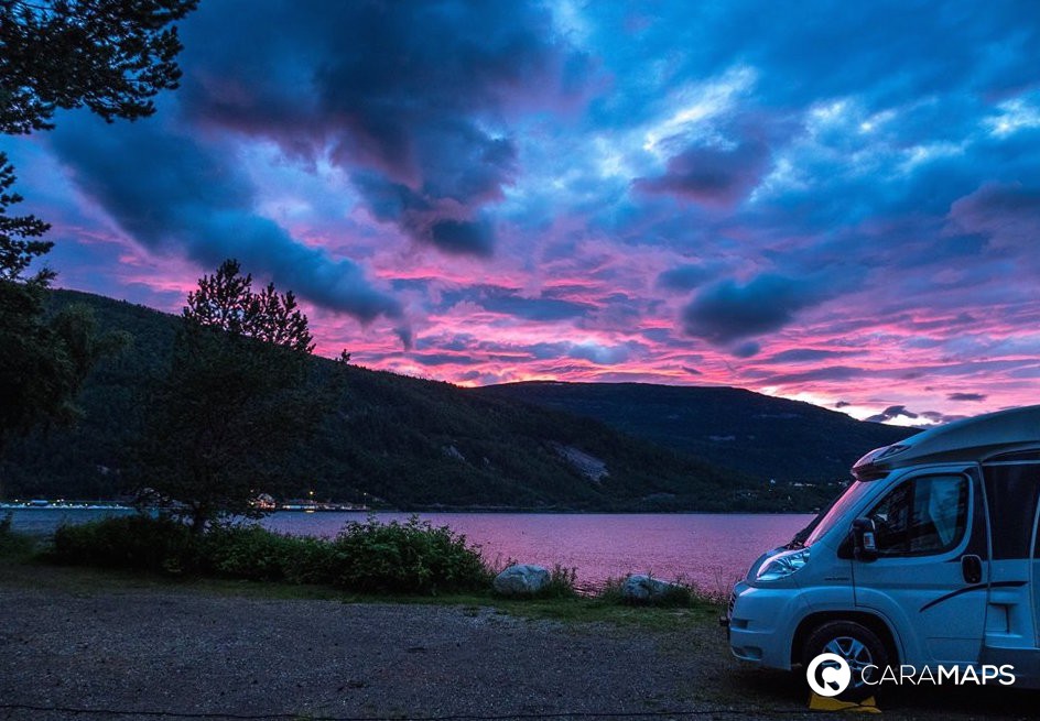 il tuo viaggio in Islanda