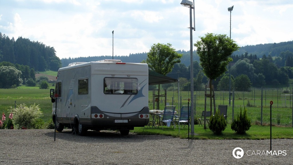 top des blogs pour le voyage en camping-car