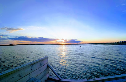Oland Island Sweden