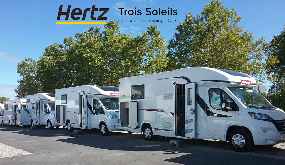 renting-hertz-3-soleils-france