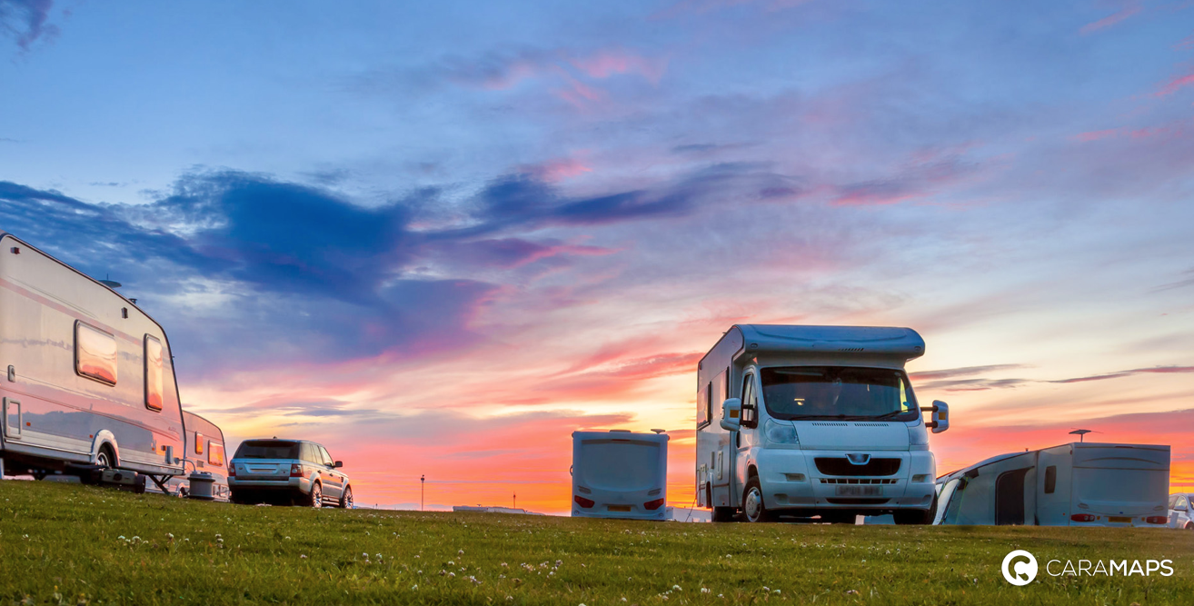 rent a rv in the united-states
