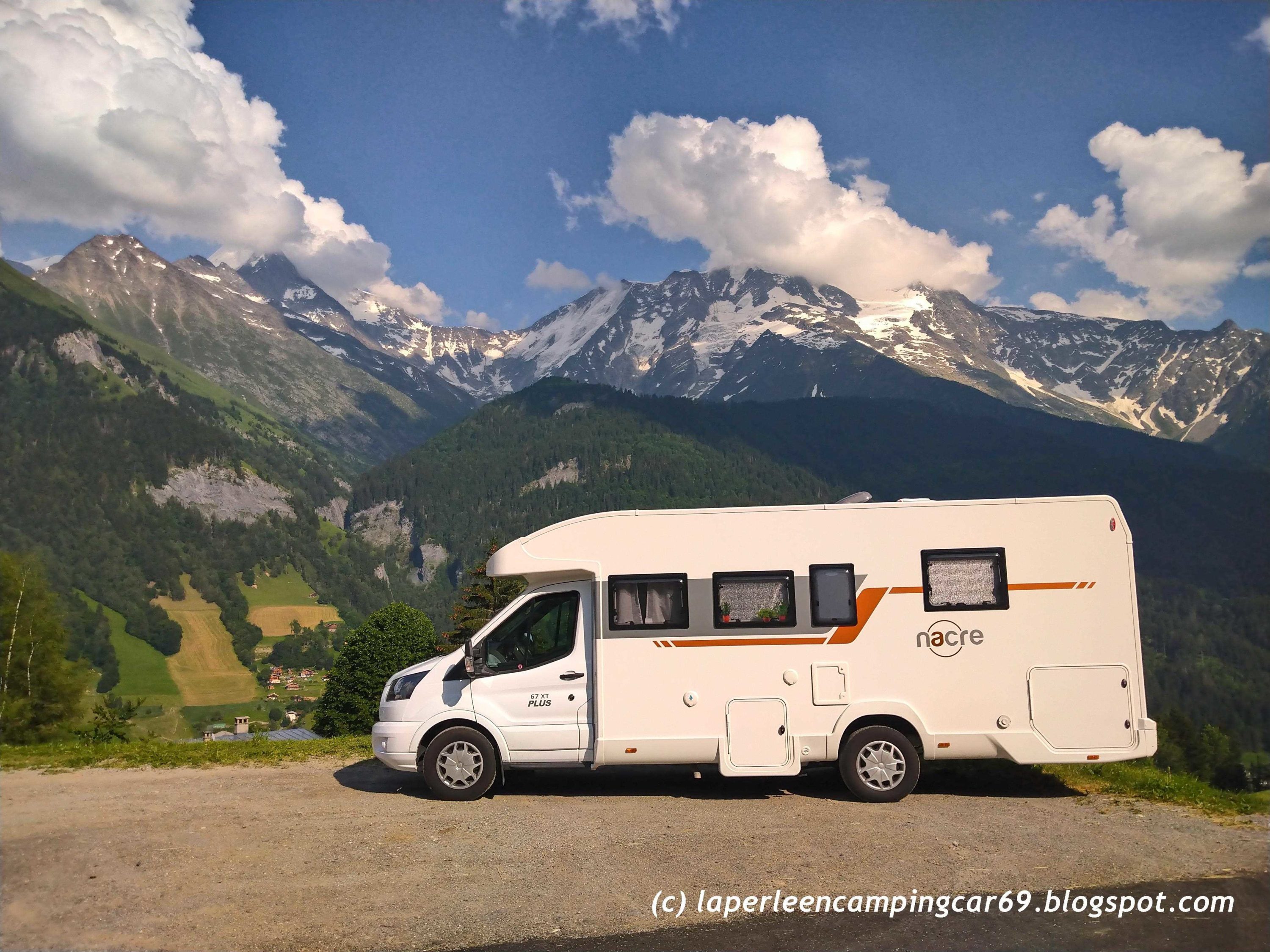 laperleencampingcar