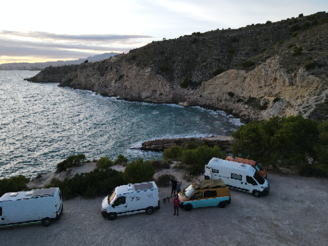Afroboy_VanLife