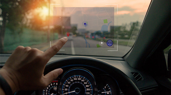 gadgets imprescindibles