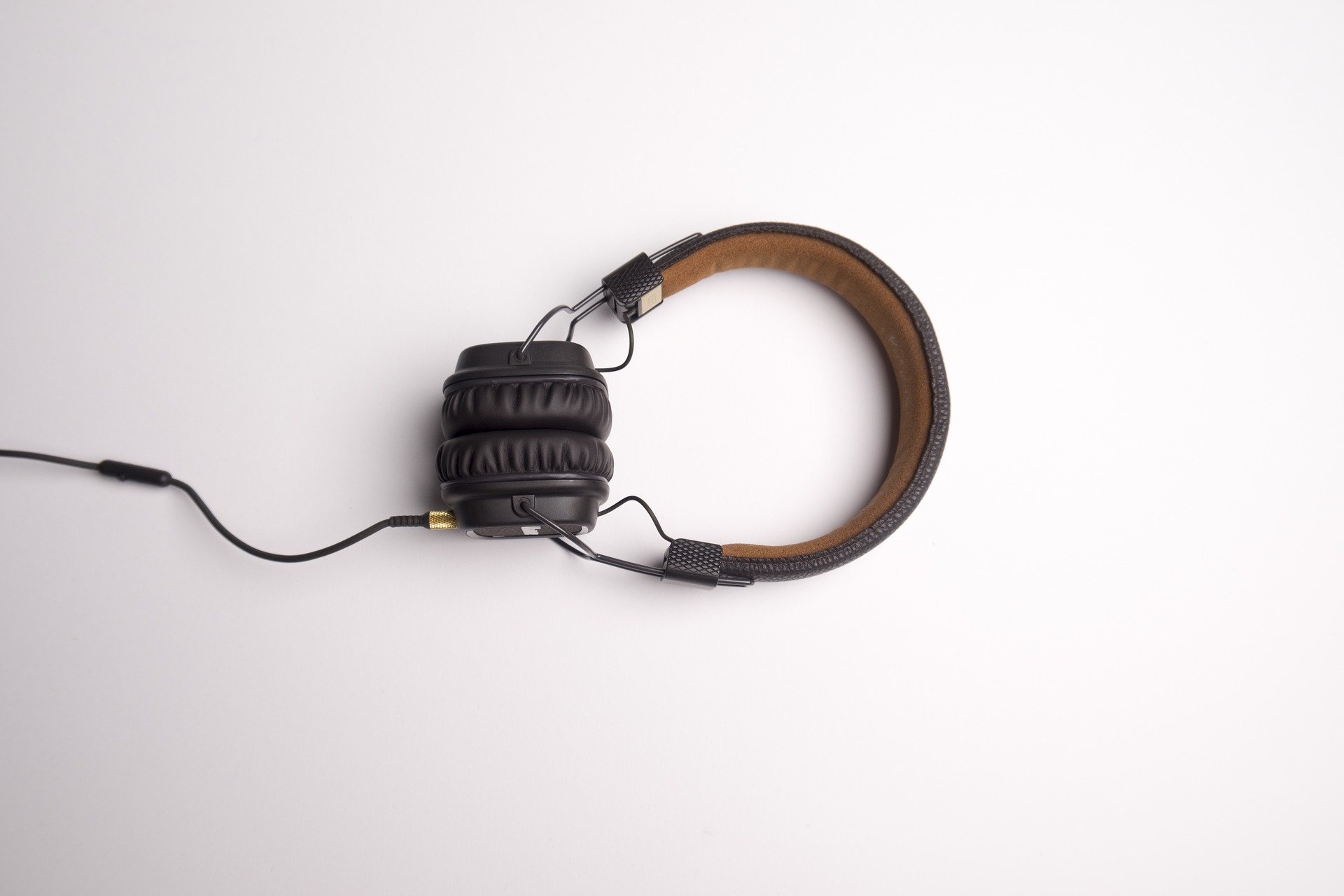 musique en voyage