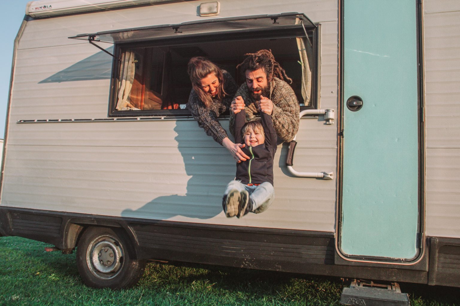 babyvanblog