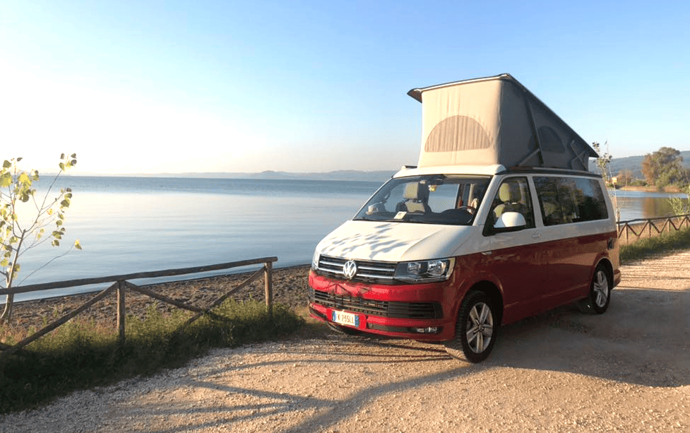 camping-sauvage-italie-caramaps-car