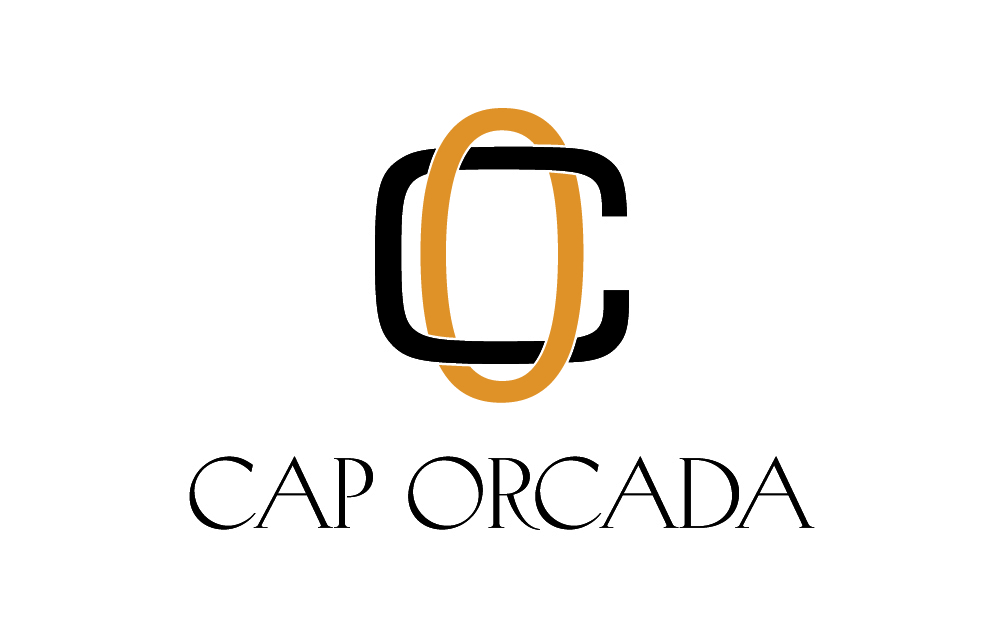 Découvrez Cap Orcada, l’agence spécialisée dans les voyages en camping-car