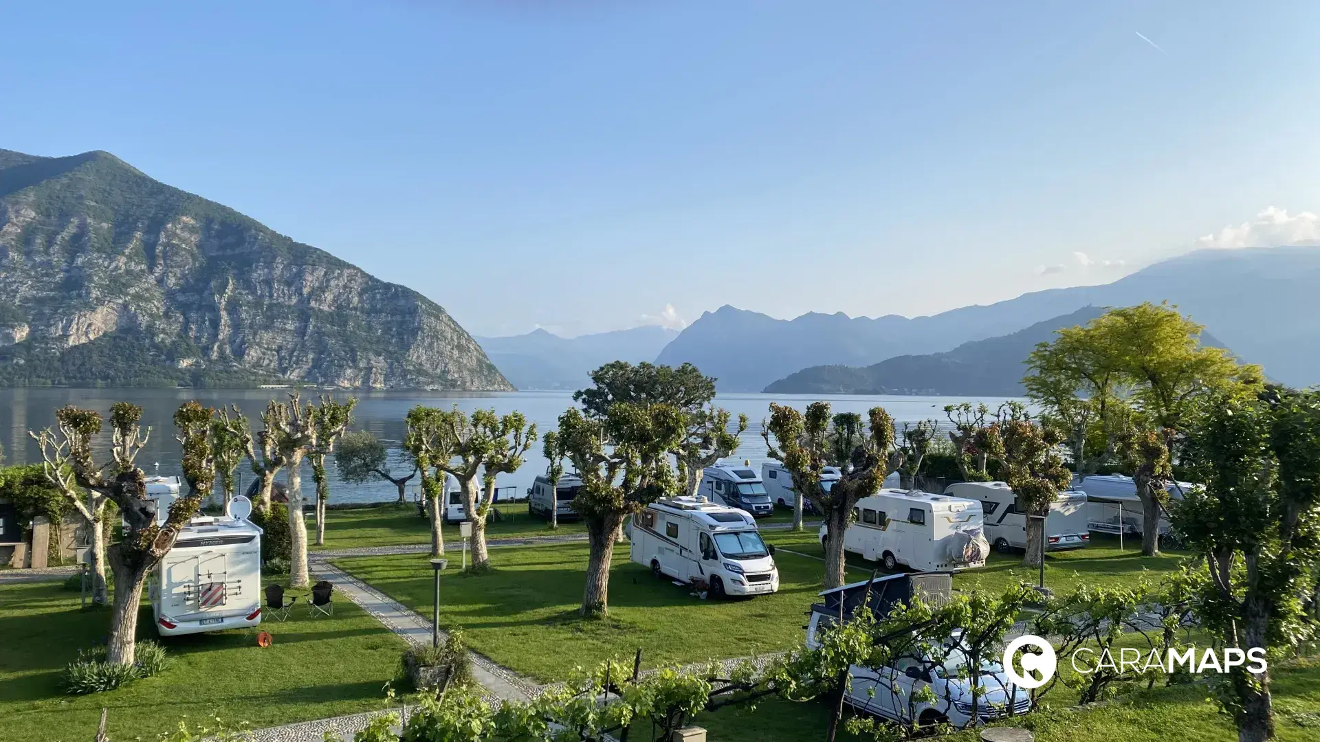 Northern Italy By Motorhome 5 Scenic Road Trip Itineraries 2026 Northern Italy By Motorhome 5 Scenic Road Trip Itineraries 2026