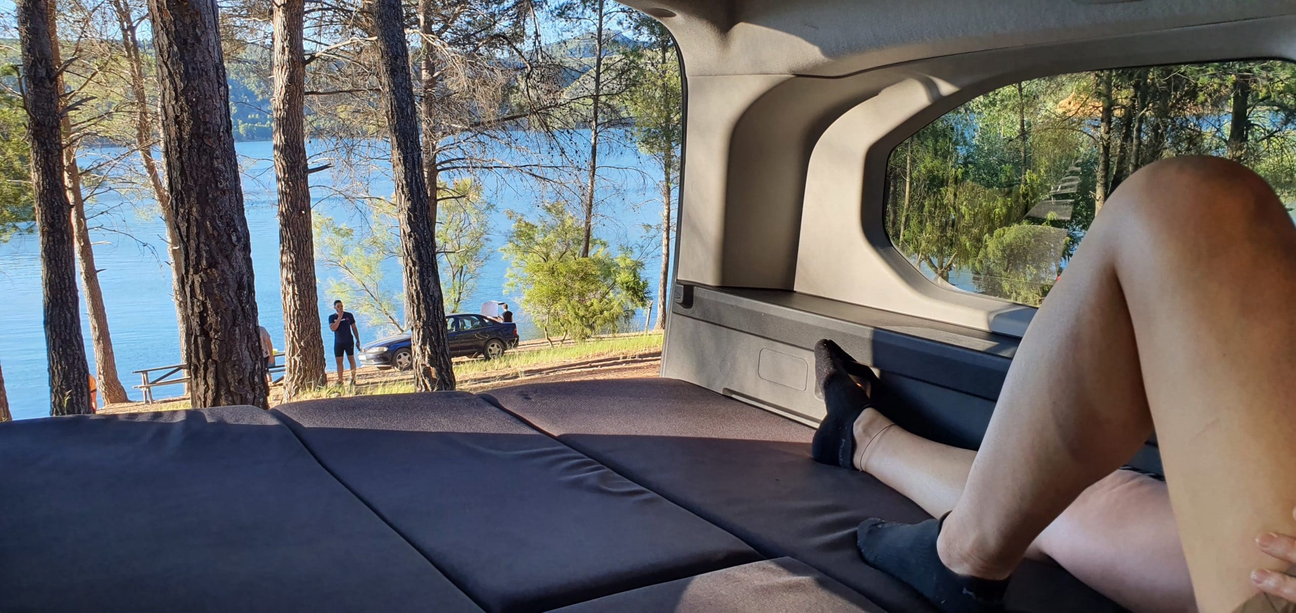 parking-benageber-espagne-caramaps-camping-sauvage