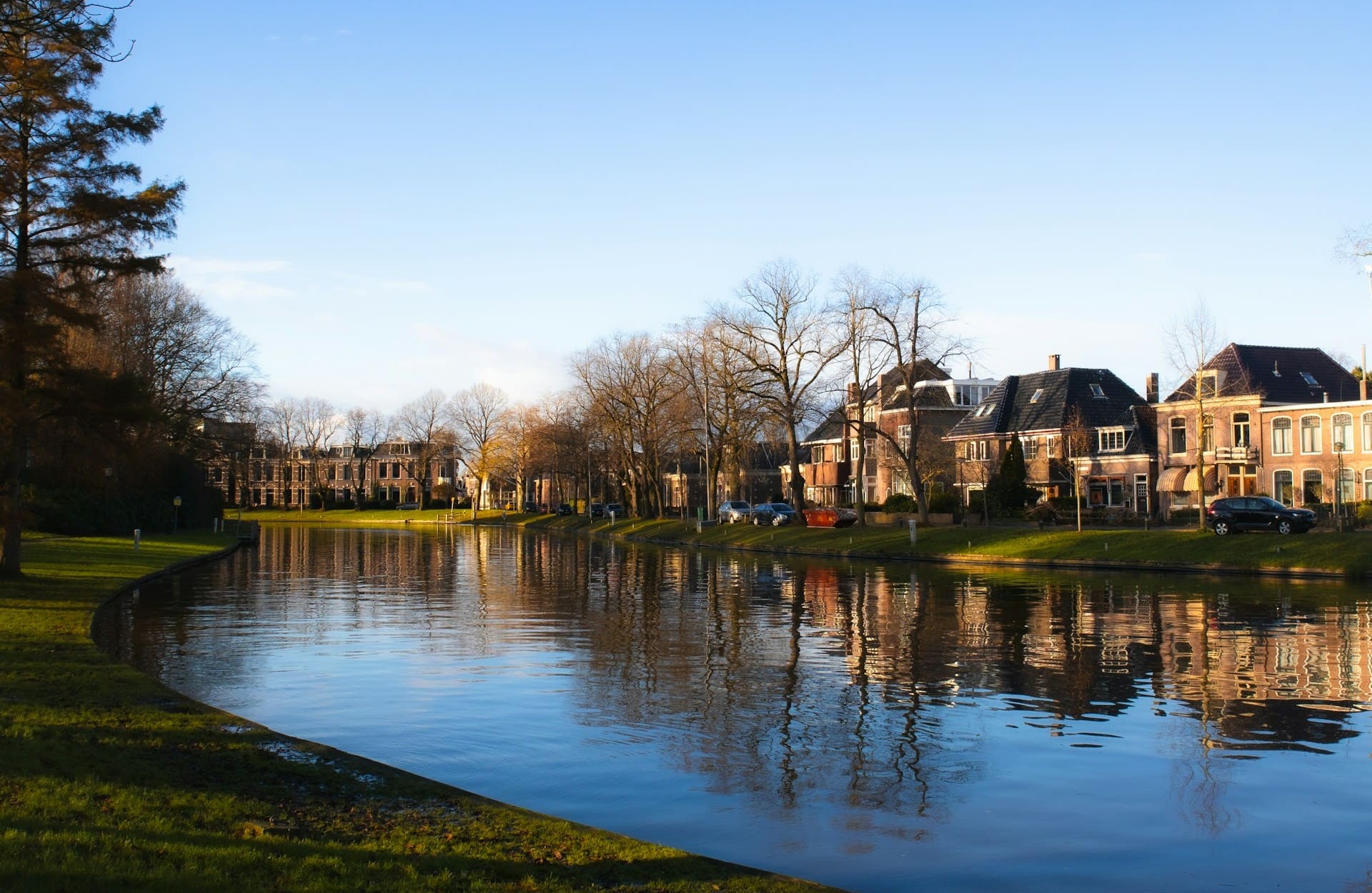 pays-bas-leeuwarden