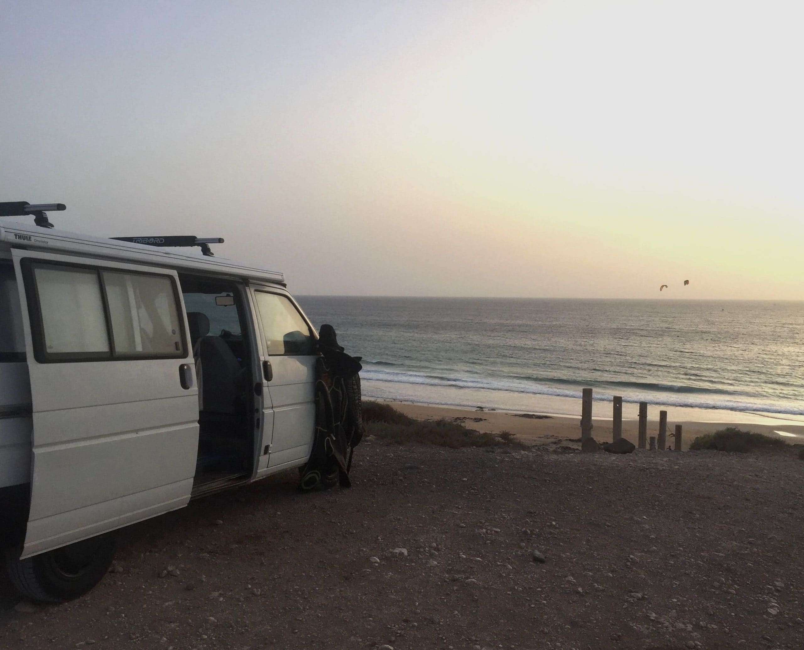 spot-gwen-la-oliva-espagne-caramaps-camping-sauvage