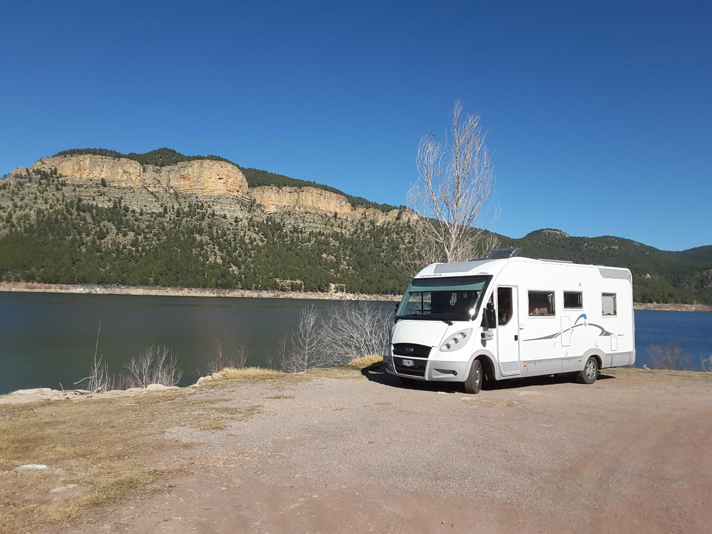 spot-paula-montanejos-espagne-caramaps-camping-sauvage